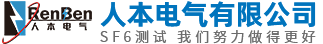 安陽(yáng)坤鑫達(dá)冶金耐材有限公司